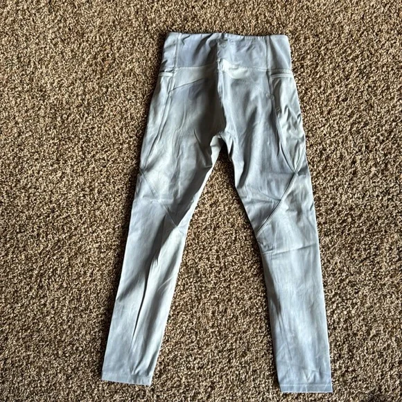 Born Primitive Eccentric Legging M - Picture 2 of 4